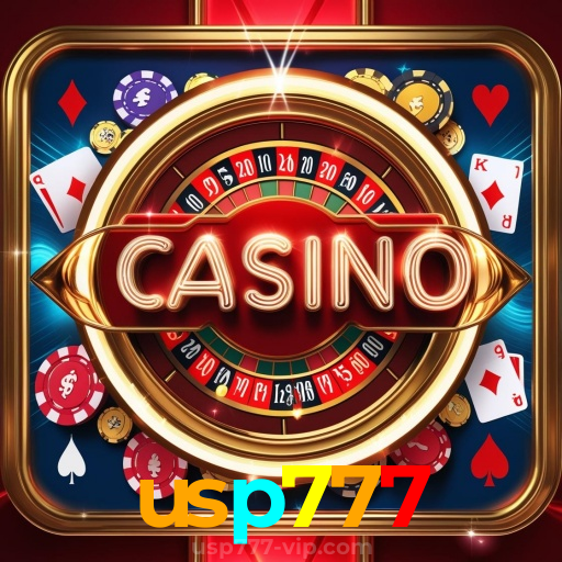 Descubra as Promoções Especiais da usp777