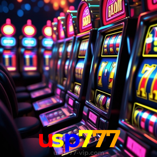 usp777