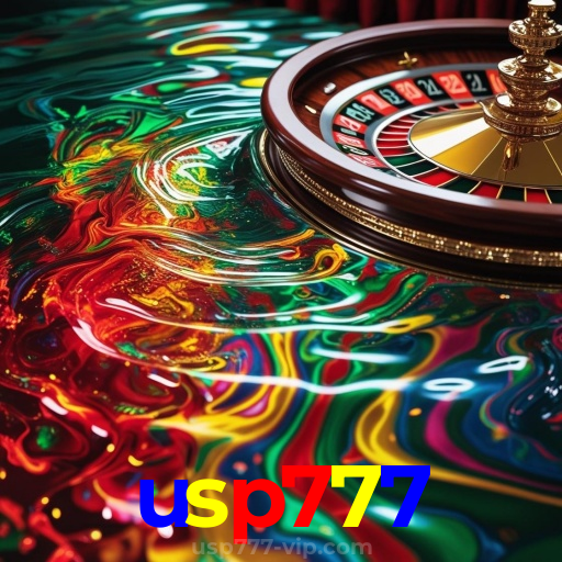 usp777 3