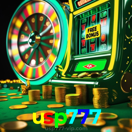 usp777 — plataforma oficial: cassino ao vivo e slots
