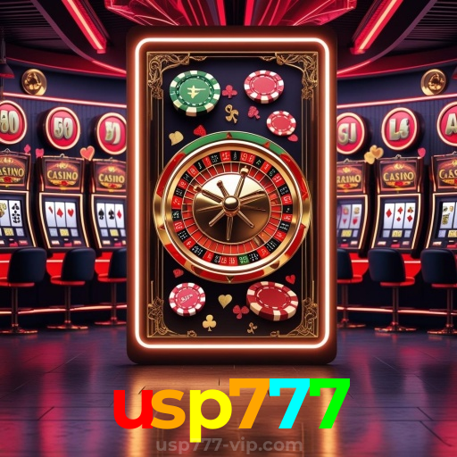 Descubra as Promoções Especiais da usp777