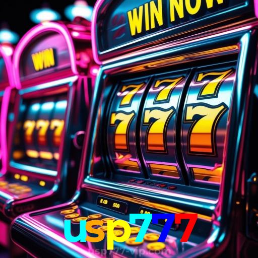 Descubra as Promoções Especiais da usp777