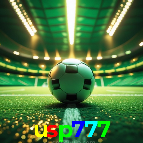 Descubra a Emoção do Cassino Ao Vivo no usp777