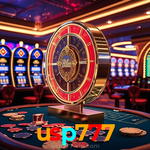 Descubra a Diversão dos Jogos de Mesa na usp777