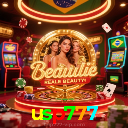 Descubra a Diversão dos Jogos de Mesa na usp777