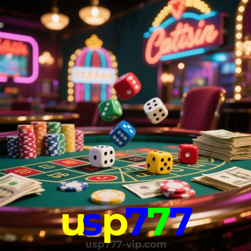usp777