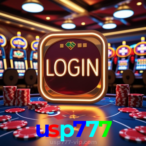usp777 — plataforma oficial: cassino ao vivo e slots
